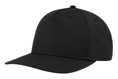 Atlantis Unisex Vuxen Ray S 5-panels Återvunnen Baseballkeps