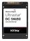 SSD intern - WESTERN DIGITAL - Wd ultrastar dc sn650 wus5ea176esp5e3 - 7,68 To - U.3 PCIe 4.0 (NVMe)
