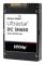 SSD intern - WESTERN DIGITAL - Wd ultrastar dc sn650 wus5ea176esp5e3 - 7,68 To - U.3 PCIe 4.0 (NVMe)