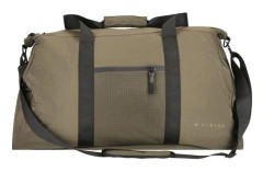 Sportväska - ATHLECIA - Ripstop Vinston - Khaki