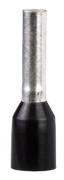 Schneider Electric AZ5CE015