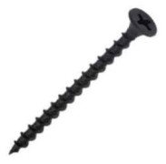 Securpak Phillips gipsskruv (20-pack)