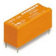 TE Connectivity RYA50024 rör 1 st
