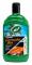 Carnauba Car Wax 500ml