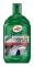 Carnauba Car Wax 500ml
