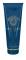  Versace Eros, Shower Gel 250ml