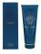  Versace Eros, Shower Gel 250ml