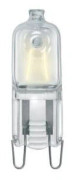 Philips 61321100, 26 W, G9, T11, 2000 t, 250 lm, 100