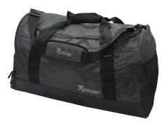 Precision Pro HX Medium Holdall Bag