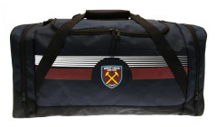 West Ham United FC Ultra Holdall