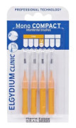 Pierre Fabre OTC ELG.CL.MONO COMP.ISO 3 - ORANGE