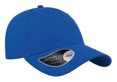 Atlantis Unisex Vuxen Baseballkeps