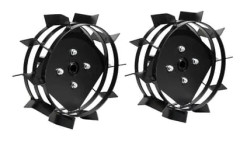 AL-KO Draghjul för plog Motor: F. MH 1150