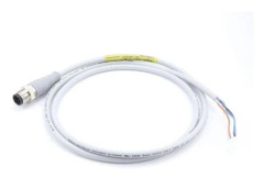 Molex 1200659597 Sensor-, aktuator-stik, 1 stk