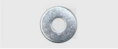 Mellanläggsbricka 15 mm 44 mm stål förzinkad, 50 st SWG