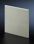 Rittal SK 3243.020, Plast, Grå, 1 styck