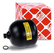 Bromssystemtryckackumulator FEBI BILSTEIN FE01817