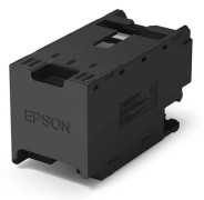 Epson Underhållssats C12C938211