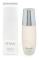 Cellular Performance Emulsion III (Super Moist) - 100 ml