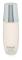 Cellular Performance Emulsion III (Super Moist) - 100 ml