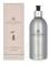 Molton Brown M.Brown Coastal Cypress & Sea Fennel Bath & Shower Gel 400 ml