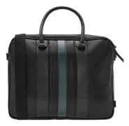 Ted Baker Dokumentväska i Konstläder