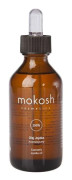 Mokosh Jojoba Oil - jojobaolja 100 ml