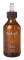 Mokosh Jojoba Oil - jojobaolja 100 ml