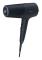 Philips Bhd512/00 Hair Dryer Black