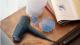 Philips Bhd512/00 Hair Dryer Black