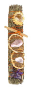 Something Different Ritual Lavendel Smudge Stick Wand