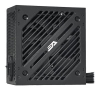 Darkflash EMT650 Computer Power Supply Strömförsörjning - ATX - 80 Plus