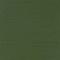 Rembrandt Acrylic Colour Tube Chromium Oxide Green 668