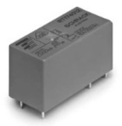 TE Connectivity RT175024, kartong 1 st