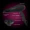 Revlon - Smooth Brilliance Hair Dryer