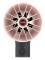 Philips Bhd35010 Hair Dryer