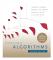 Introduction to Algorithms, fourth edition
