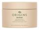Origins Ginger Souffle Whipped Body Cream 200 ml
