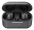 JLab Audio In ear hörlurar Epic Lab Edition - Black JLab Audio