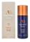 The Body Oil