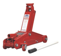 SEALEY 1153CX Garagedomkraft