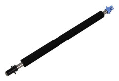 CoreParts MSP2489 överföringsrullar