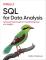 SQL for Data Analysis