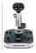 Thrustmaster SOL-R FLIGHTSTICK (1-Pack) - Wired Controller - PC