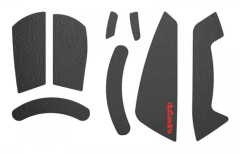 Supergrip Grip tape till Logitech G703