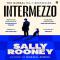 Intermezzo (Bok / Pocket)