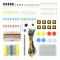 Green Cell