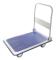 Beta Tools säckvagn PH102