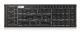 Behringer Behringer PRO-1 Analog synthesizer