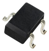 Honeywell PLC Hall-sensor SM353RT